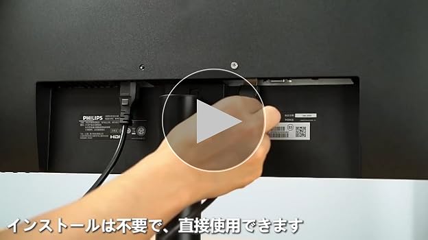 Amazon.co.jp: 4k キャプチャーボード パススルー 1080P 240FPS